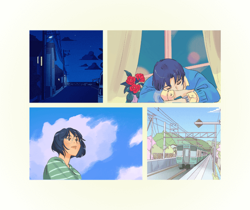 AI Anime Generator - AI Anime Generator nedir?