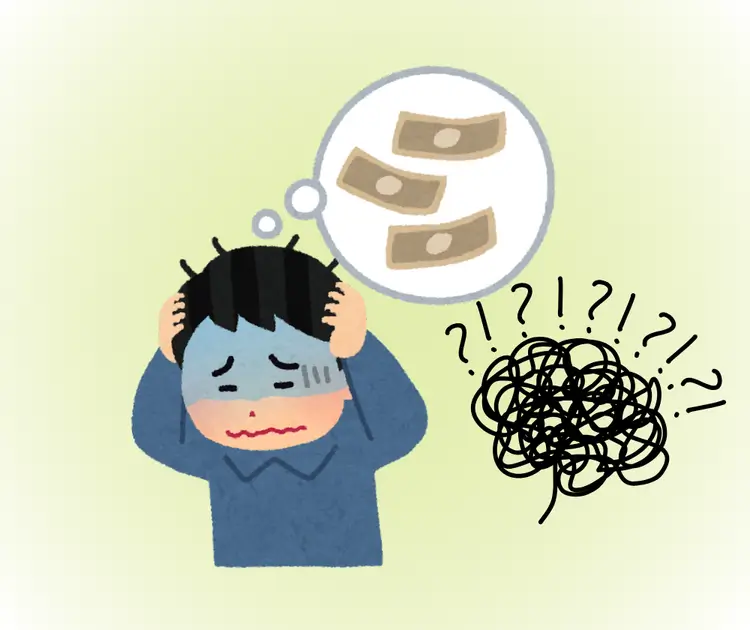 AI Broşür Oluşturucu – Tasarım Becerileri Olmayan Profesyonel Broşürlere mi ihtiyacınız var?