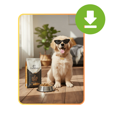 AI Image Combiner: Step 3: Let AI Merge and Produce the Image