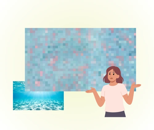 AI Image Extender - 크기를 조정하거나 확장할 때 이미지가 흐릿해지는 데 지치셨나요?