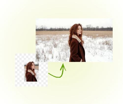 AI Image Extender - AI Image Extender nedir?