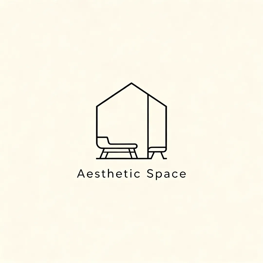 Minimalstic