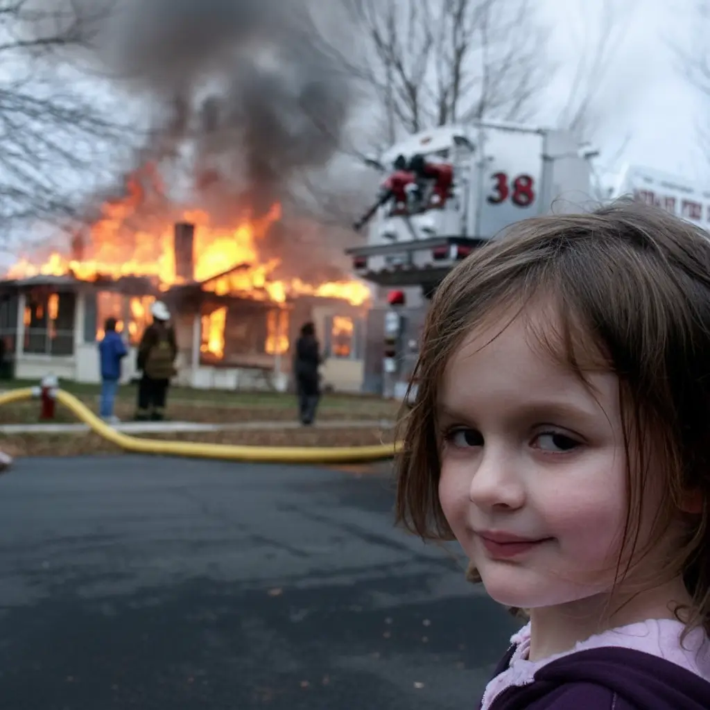 Stil 1