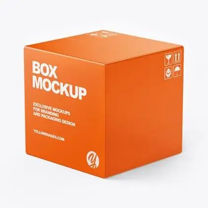 Box