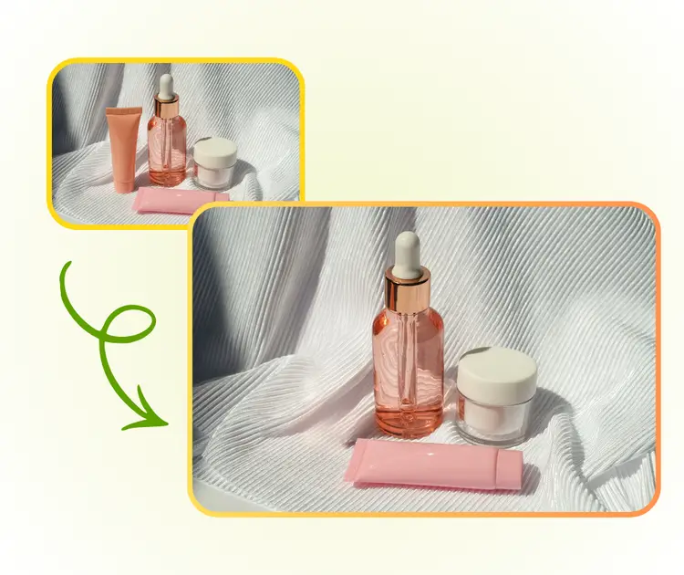 AI Object Remover - AI Object Remover nedir?