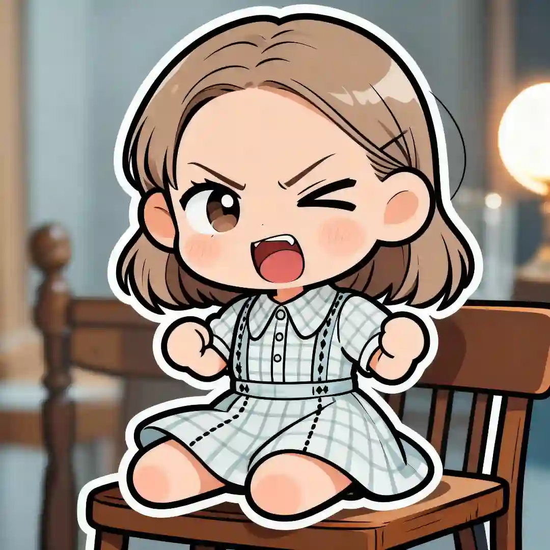 Chibi