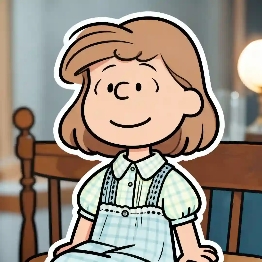 Snoopy