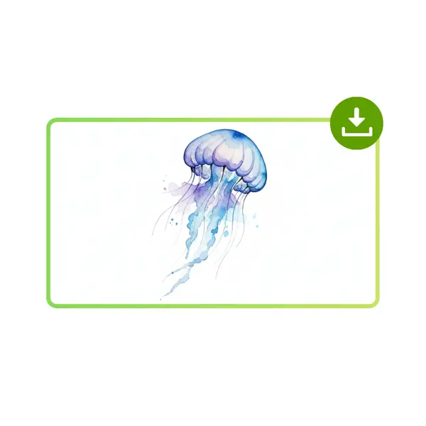 Step 3: Preview and Download Your Design