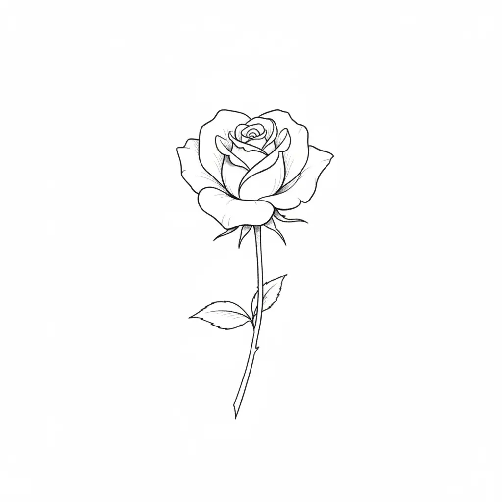 Minimalista