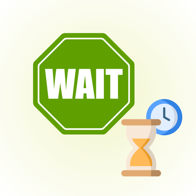 Transparent Background Maker: Step 2 - Automatic AI Removal