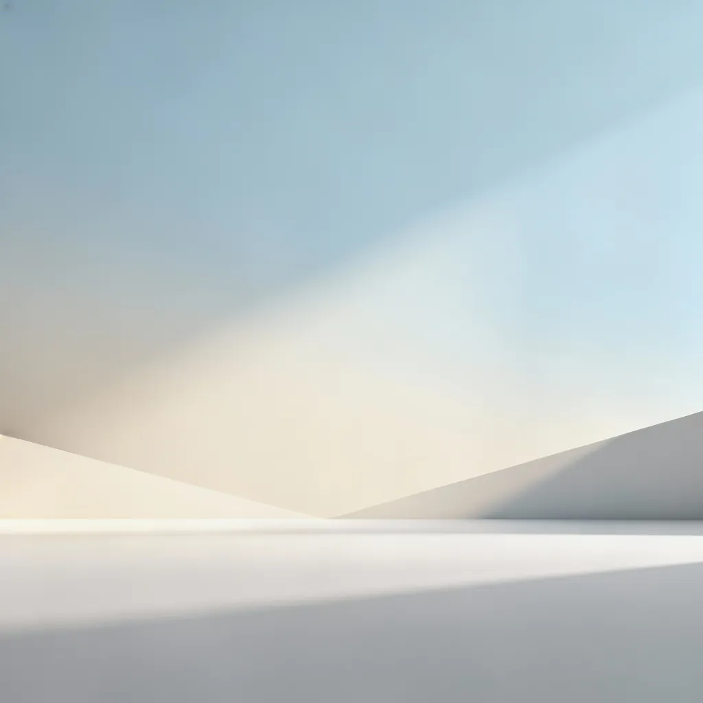 Minimalist